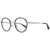Christian Lacroix CL3075 401 50, Rama ochelari de vedere, de dama