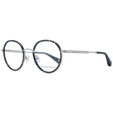 Cumpara ieftin Christian Lacroix CL3075 401 50, Rama ochelari de vedere, de dama
