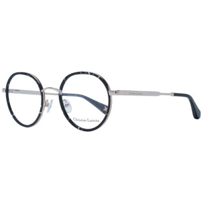Christian Lacroix CL3075 401 50, Rama ochelari de vedere, de dama foto