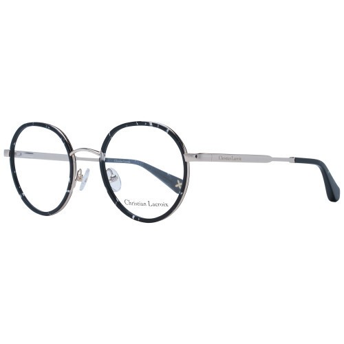 Christian Lacroix CL3075 401 50, Rama ochelari de vedere, de dama