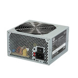 Sursa PC Cooler Master Elite Power 460W RS-460-PSAP-I3 pcie 6 pini