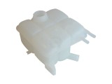 Vas de expansiune Mazda 3, 2003-2009, motor 1, 4; 1, 6; 2, 0 benzina; Mazda 3, 2009-2013, motor 1, 6; 2, 0; benzina; 2, 2 diesel, fara capac, OE LF8B
