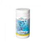 Dezinfectant clor Pontaqua HIGH-SALOR, granule solide, 56% clor activ, dicloroizocianura de sodiu
