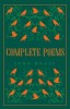 Complete Poems