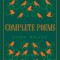 Complete Poems