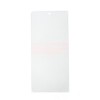 Adeziv OCA Mitsubishi Samsung Galaxy S21 Plus (G995) Folie Originala