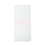 Adeziv OCA Mitsubishi Samsung Galaxy S21 Plus (G995) Folie Originala