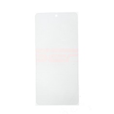 Adeziv OCA Mitsubishi Samsung Galaxy S21 Plus / G995