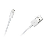 Cablu Usb - Lightning 1M Licenta Foxconn Iphone, Oem