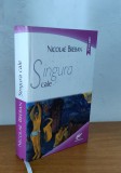 Nicolae Breban - Singura cale