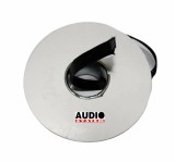 Tresa Cablu Audiosystem ADG 14B, Metru Liniar Rola 35m, 14-38.2MM