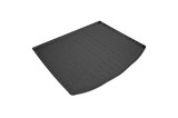 COVOR PROTECTIE PORTBAGAJ FIT MAZDA 3 HB (2013-2019)