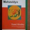 Cele zece Mahavidya - David Kinsley