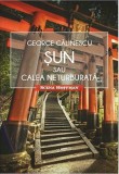 Sun sau calea neturburata | George Calinescu, Hoffman