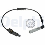 Senzor,turatie roata DELPHI SS20040