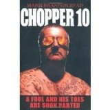 Chopper 10
