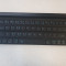 Tastatura Portabila LG LG Rolly Keyboard KBB-700 - poze reale