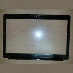 Rama LCD HP DV6-2010 foto