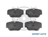 Cumpara ieftin Set placute frana fata Mercedes 190 (W201) 1982-1993, Array