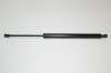 Amortizor haion dreapta FORD GALAXY WA6 2012 OEM: 6M21-U406A10-AC 2121004