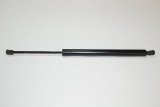 Amortizor haion dreapta FORD GALAXY WA6 2012 OEM: 6M21-U406A10-AC 2121004