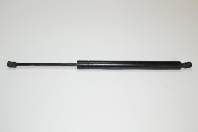 Amortizor haion dreapta FORD GALAXY WA6 2012 OEM: 6M21-U406A10-AC 2121004 foto