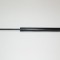 Amortizor haion dreapta FORD GALAXY WA6 2012 OEM: 6M21-U406A10-AC 2121004