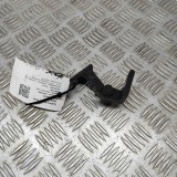 Balama ușă st&acirc;nga spate PORSCHE CAYENNE 92A 2015 OEM: 8K0831402A,8K0.831.402.A 22368725