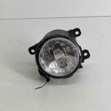 Proiector ceață dreapta față FORD USA MUSTANG Coupe 2015 OEM: E3B5-15B243-AA 26413864