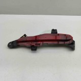 Proiector ceață st&acirc;nga spate LAND ROVER RANGE ROVER VELAR L560 2018 OEM: J8A2-15K273-AE 32187149