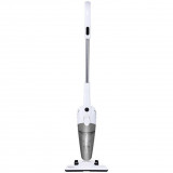 Aspirator vertical 2-in-1 DX118C, 16.000 Pa, 600 W, 1.2 L, 76 dB, Deerma