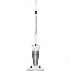 Aspirator vertical 2-in-1 DX118C, 16.000 Pa, 600 W, 1.2 L, 76 dB