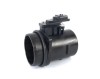 Senzor viteza aer Peugeot Partner, Expert, 508, 5008, 4008, 308, 301, 3008, 208, 207, 2008, Mitsubishi Asx, Citroen Jumpy, Ds3, Ds5, C-Elysee, C5, C4