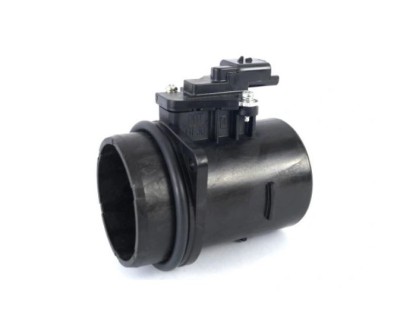 Senzor viteza aer Peugeot Partner, Expert, 508, 5008, 4008, 308, 301, 3008, 208, 207, 2008, Mitsubishi Asx, Citroen Jumpy, Ds3, Ds5, C-Elysee, C5, C4 foto