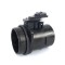 Senzor viteza aer Peugeot Partner, Expert, 508, 5008, 4008, 308, 301, 3008, 208, 207, 2008, Mitsubishi Asx, Citroen Jumpy, Ds3, Ds5, C-Elysee, C5, C4