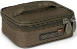 Geanta Fox Voyager Lead And Bits Bag, 22x8x14cm