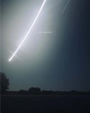 Barbara Bosworth: The Heavens, 2015