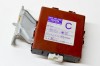 Alt modul de control LEXUS LS _F2_ 1998 OEM: 151300-8102,89741-50320 | 14252261