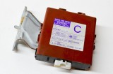 LEXUS LS _F2_ 1998 OEM: 151300-8102,89741-50320 SKU: 14252261