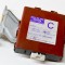 Alt modul de control LEXUS LS _F2_ 1998 OEM: 151300-8102,89741-50320 | 14252261