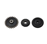 Kit intinzator lant ATV 110cc
