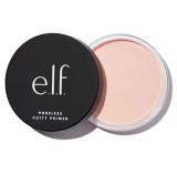 Bază de machiaj e.l.f. Poreless Putty Primer pentru pori dilatați, 21 g