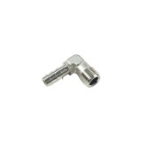 Racord boiler POLTI M0006428 Original pentru fier de calcat
