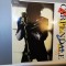 Howard Carpendale &ndash; 90 (1989/Electrola/RFG) - Vinil/Impecabil (NM)