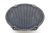 Difuzor ușă dreapta față FORD FUSION JU_ 2012 OEM: 9E57-18971-AA 1783316