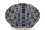 Difuzor ușă dreapta față FORD FUSION JU_ 2012 OEM: 9E57-18971-AA 1783316