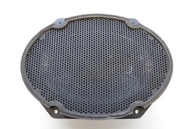 Difuzor ușă dreapta față FORD FUSION JU_ 2012 OEM: 9E57-18971-AA 1783316 foto