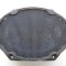 Difuzor ușă dreapta față FORD FUSION JU_ 2012 OEM: 9E57-18971-AA 1783316