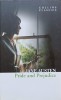 PRIDE AND PREJUDICE-JANE AUSTEN-238338