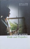 PRIDE AND PREJUDICE-JANE AUSTEN-238338
